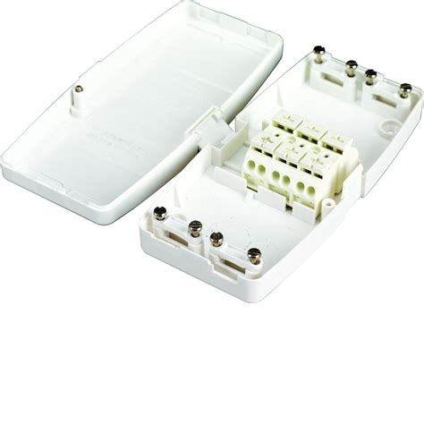 junction box led downlight|maintenance free junction boxes.